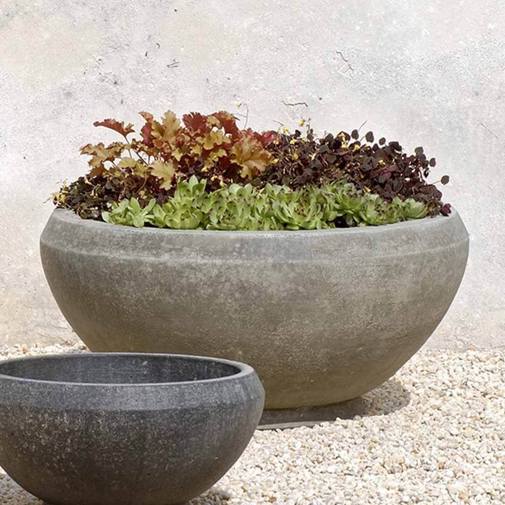 Giulia Large Garden Planter 
