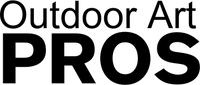 Outdoorartpross logo
