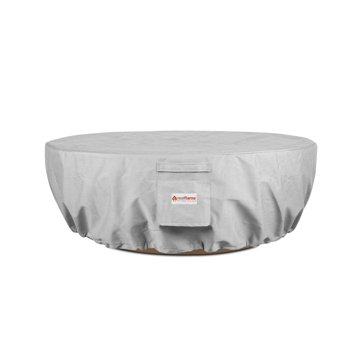 Riverside Fire Bowl Protective Cover - Outdoorartpross
