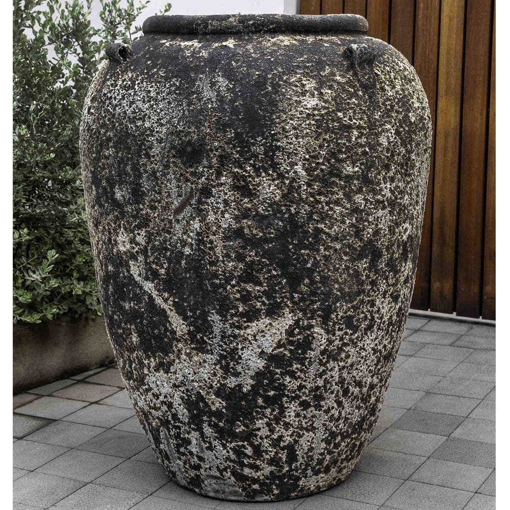 Andros Jar-Aegean - Outdoorartpross
