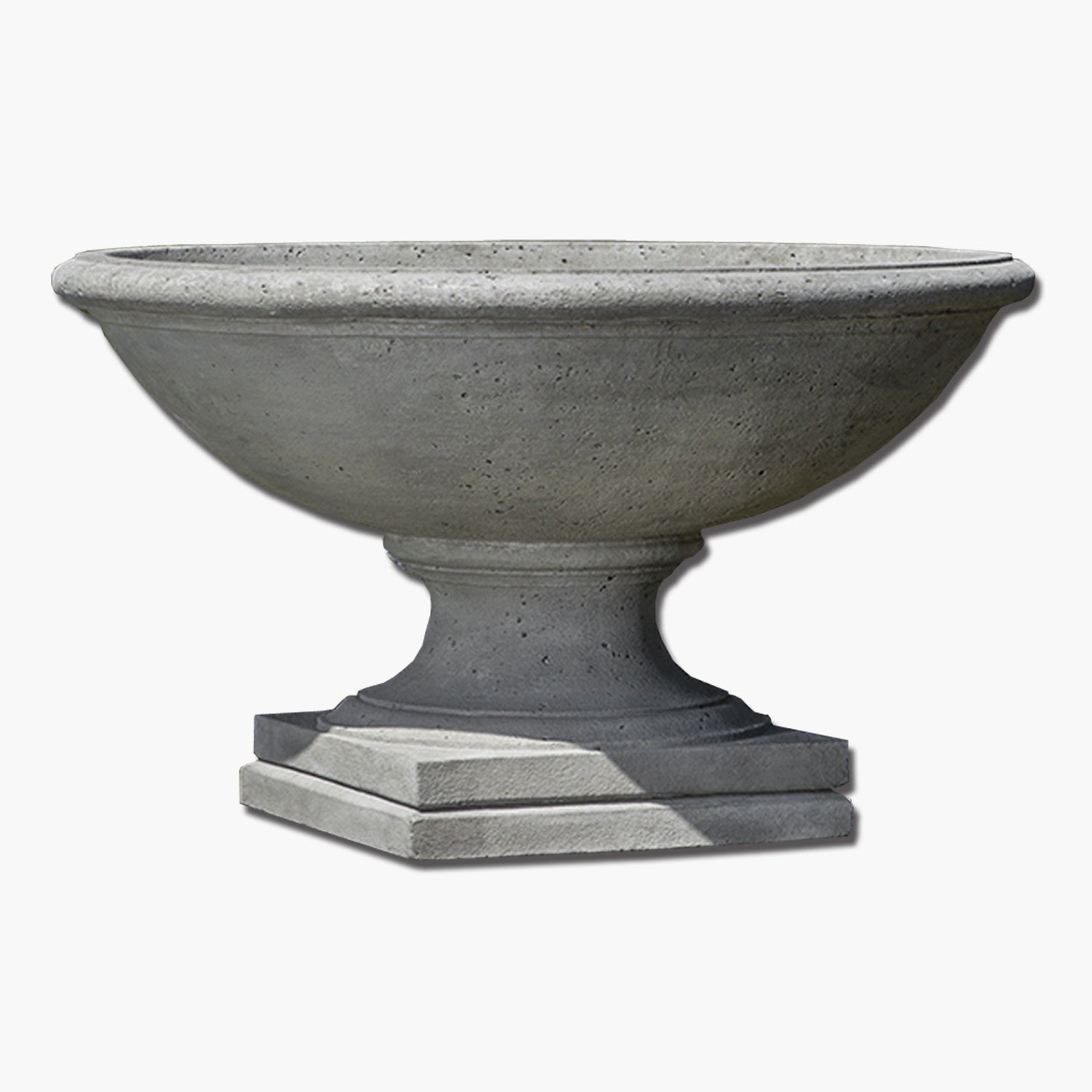Beauport Urn Garden Planter - Planters - Outdoorartpross