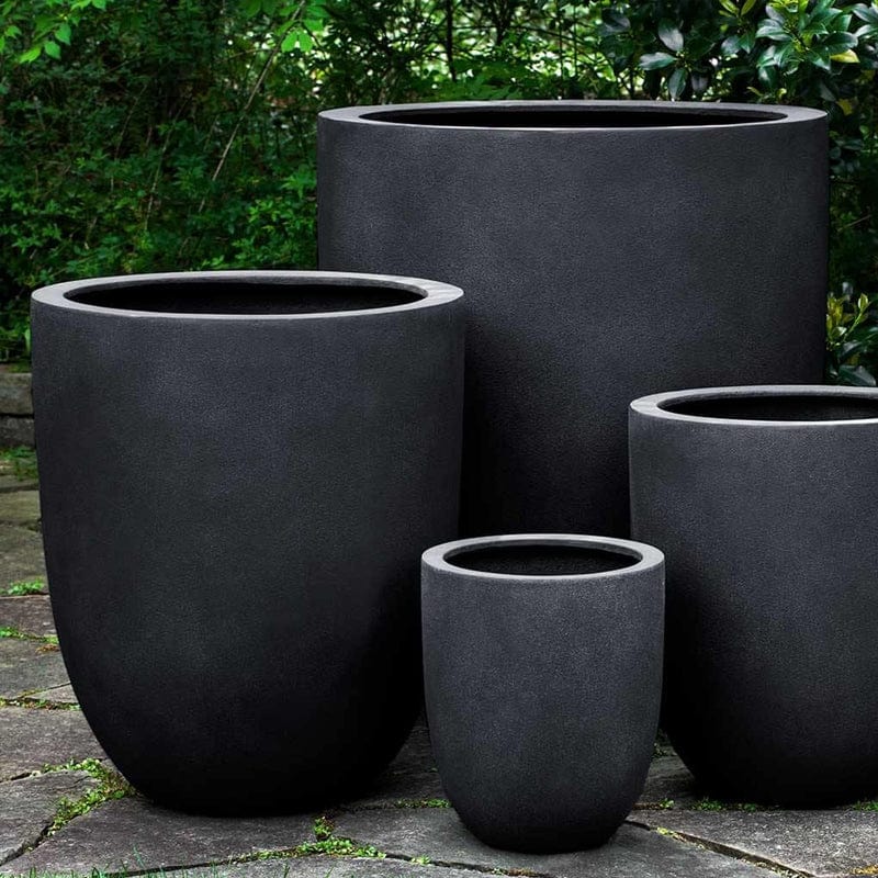 Bradford Planter Lead Lite | Lite® Collection