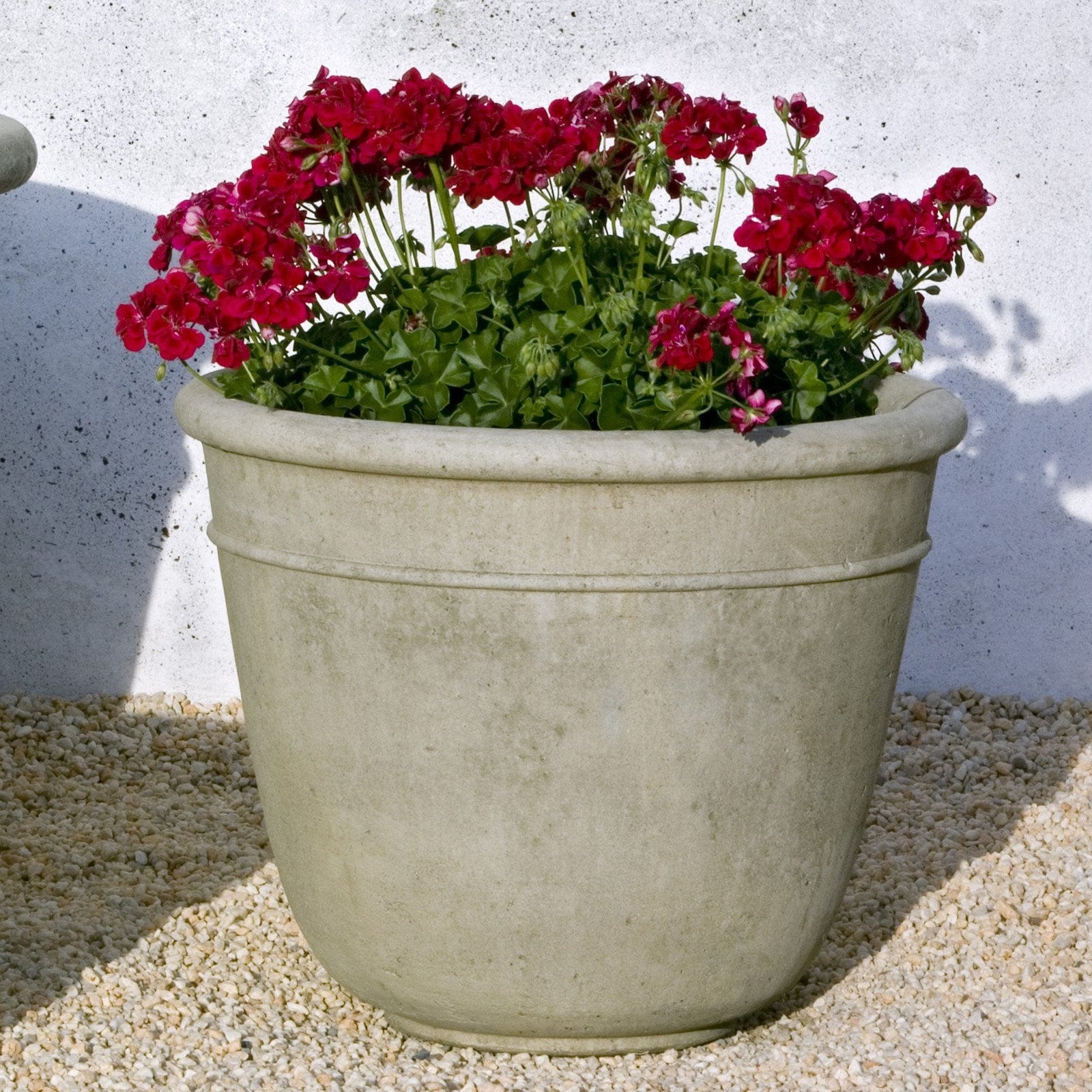 Carema Garden Planter - Medium  - Outdoorartpross