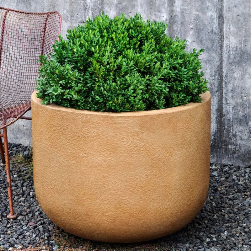 Contour 3830 Planter - Outdoorartpross