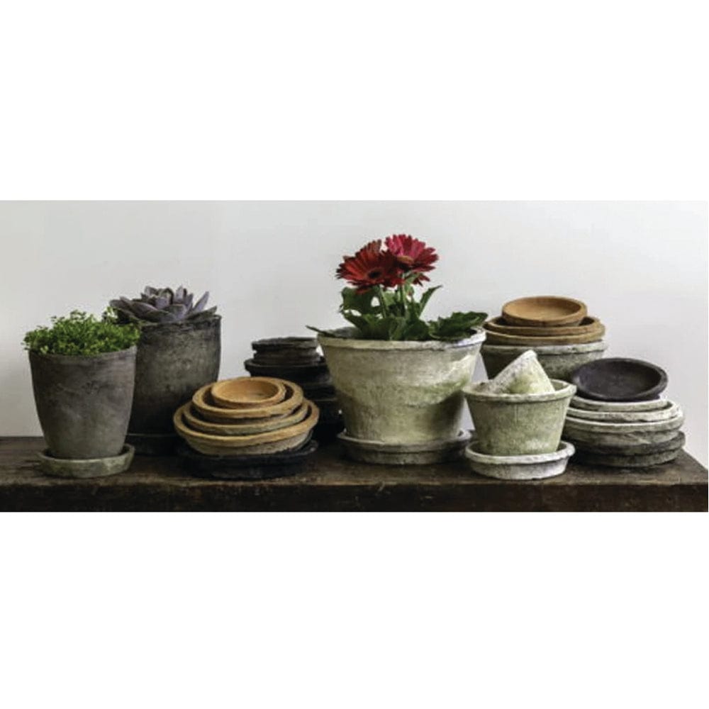 Farmer's Pot Mixed - Set of 24 - Outdoorartpross