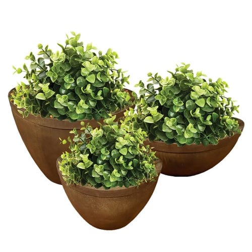 Majestic Planter - Outdoorartpross