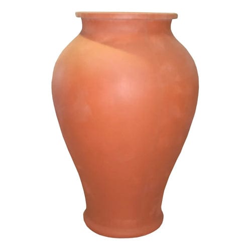 Prato Planter - Outdoorartpross