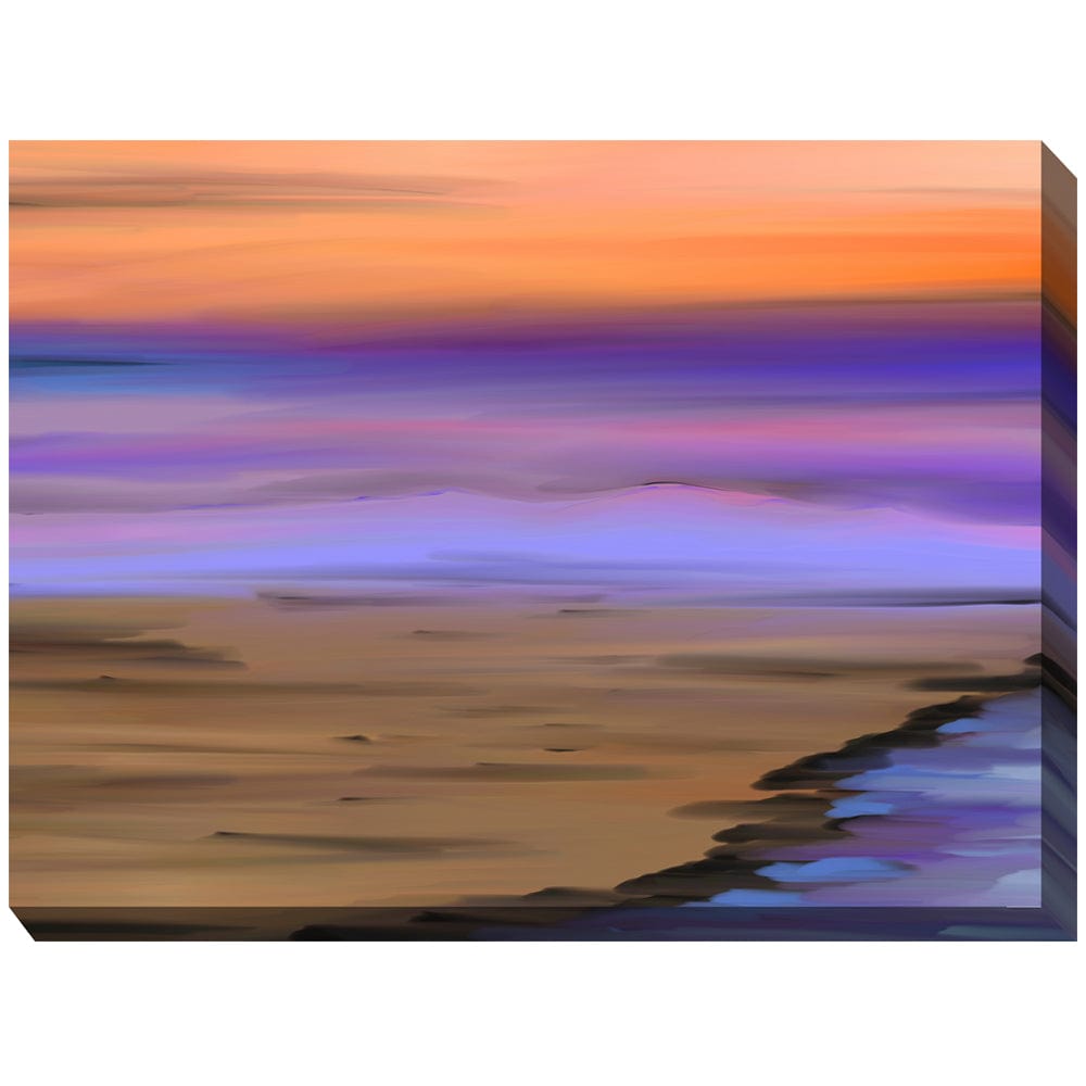 High Plains Outdoor Art - Outdoorartpross