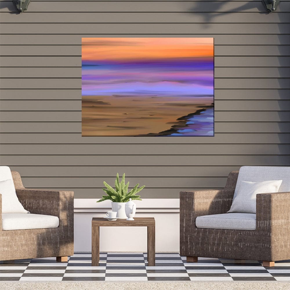 High Plains Outdoor Art - Outdoorartpross
