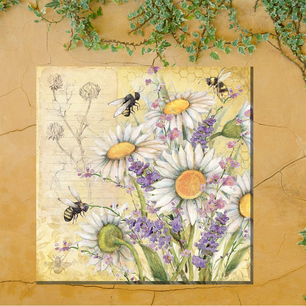 Honeymakers Outdoor Art  - Outdoorartpross