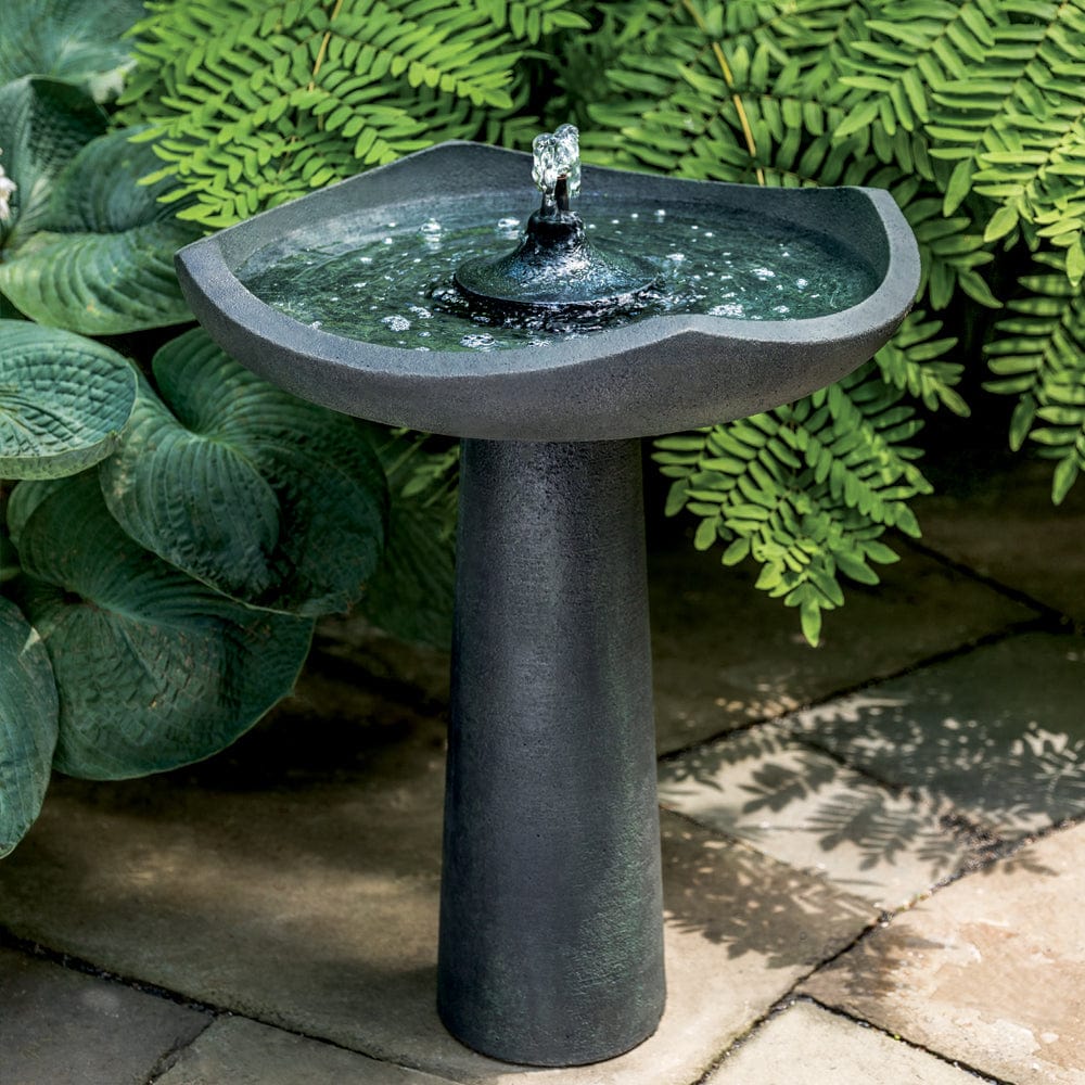 Oslo Fountain - Medium - Outdoorartpross