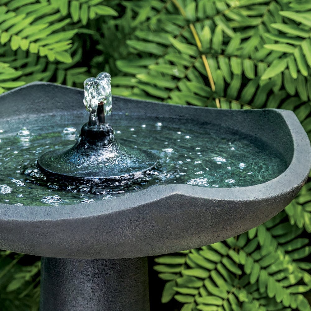 Oslo Fountain - Medium - Outdoorartpross