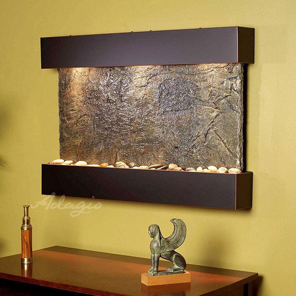 ReflectionCreek-GreenSlate-BlackenedCopper - Outdoorartpross
