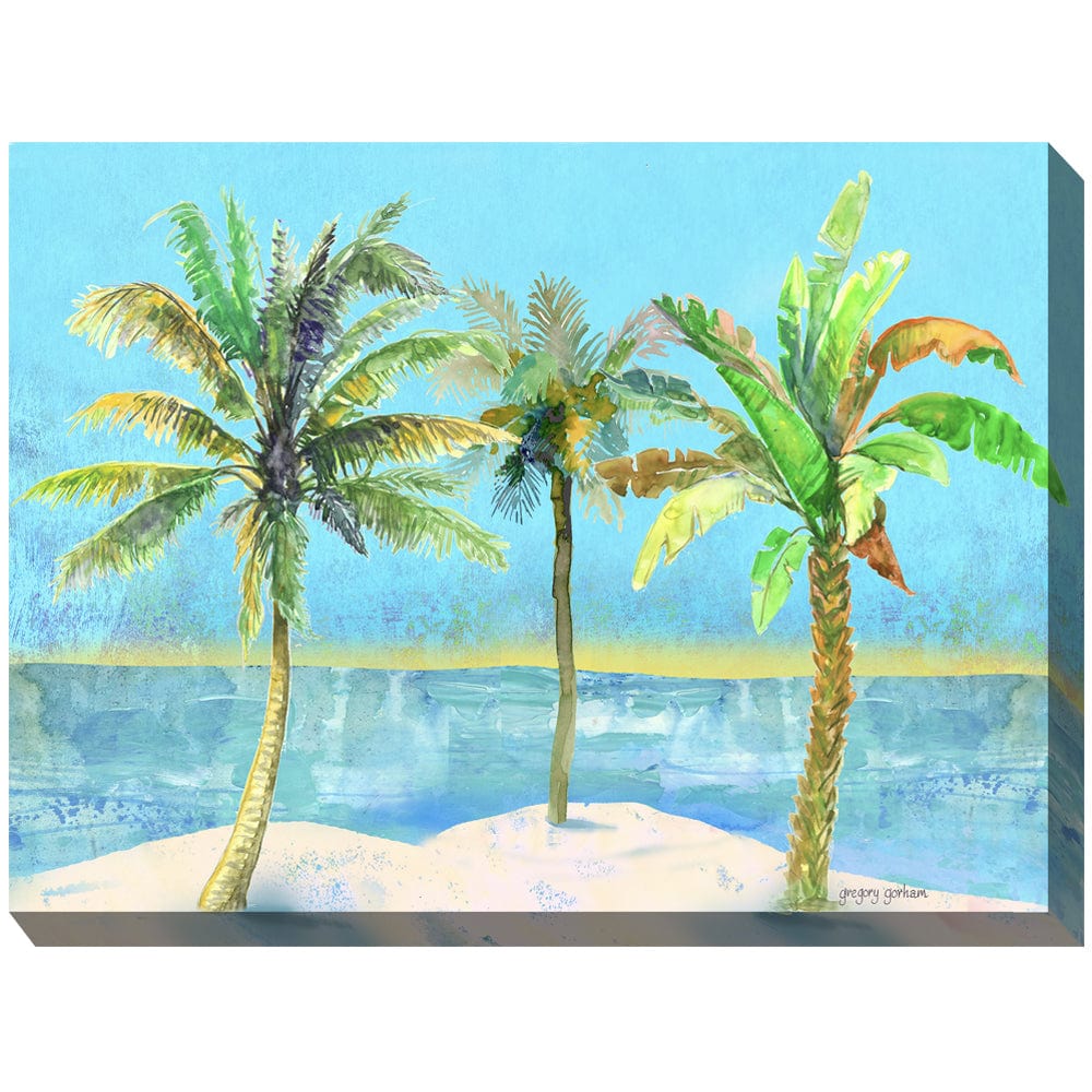 Sandpoint Outdoor Art - Outdoorartpross