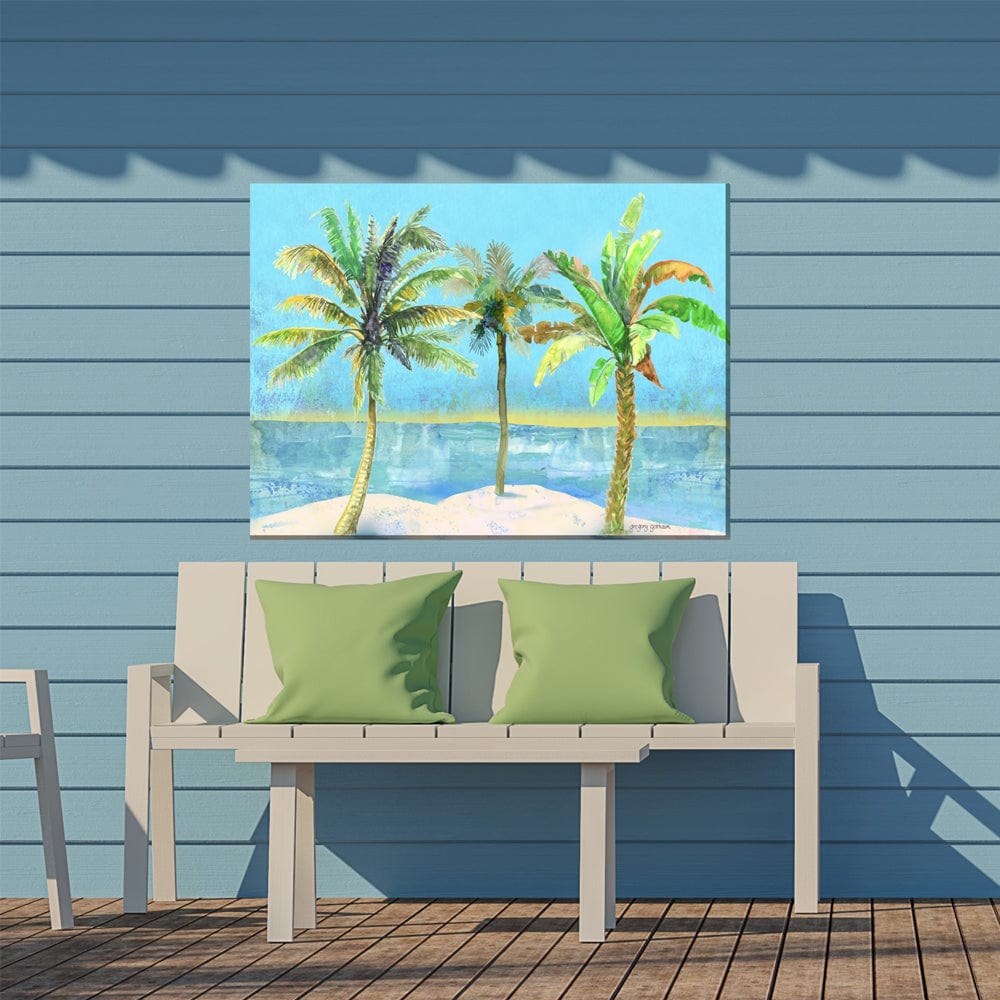 Sandpoint Outdoor Art - Outdoorartpross