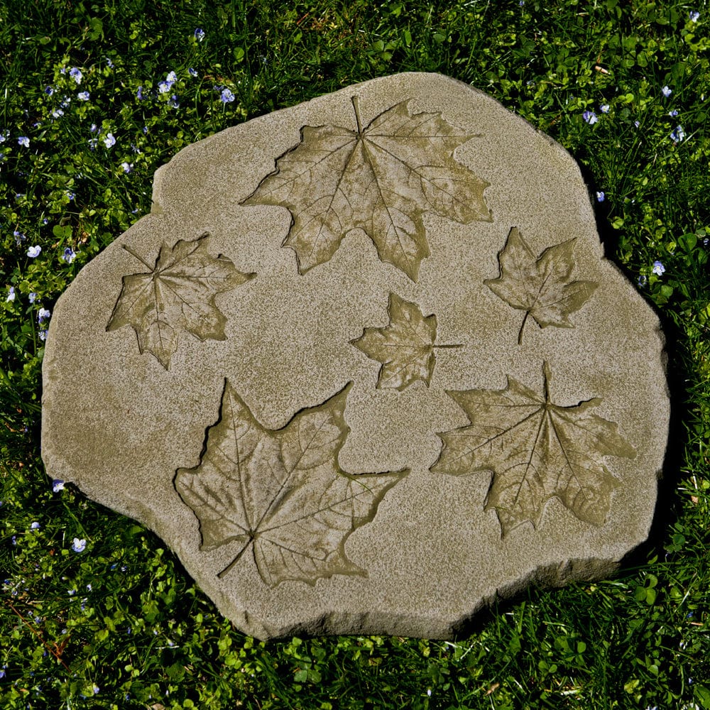Sugar Maple Stepper - Outdoorartpross