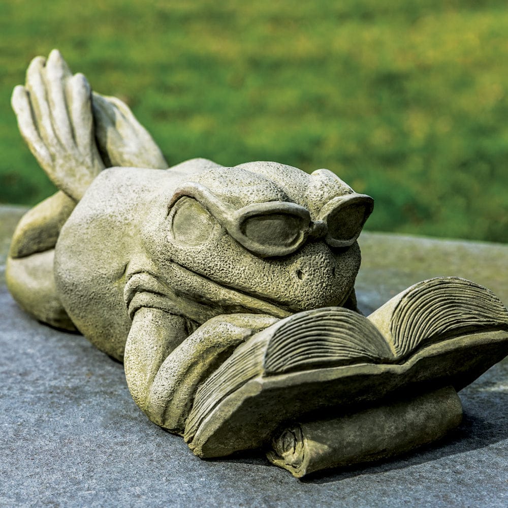 Summer School - Outdoorartpross