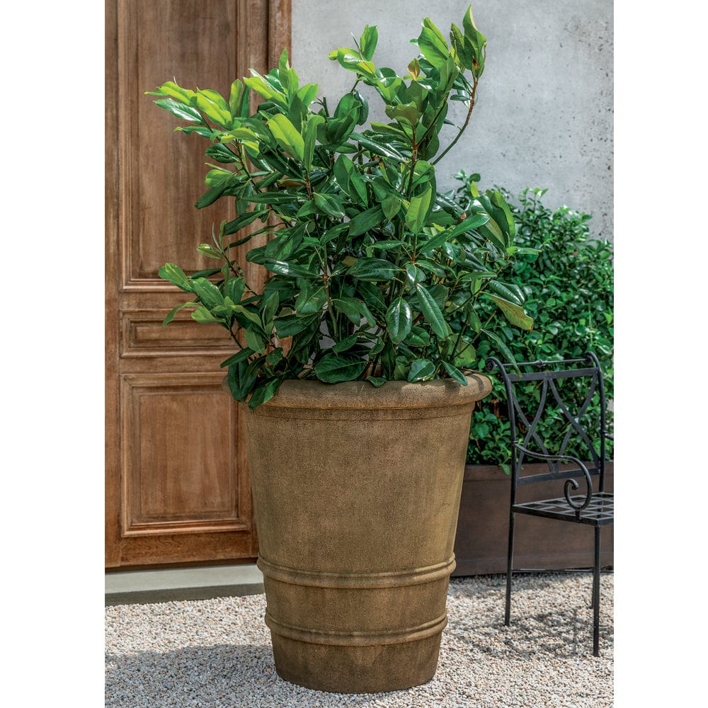 Urbino Planter, XLG - Outdoorartpross